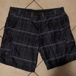 Men’s shorts